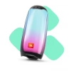 مكبر صوت JBL Pulse 4