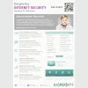 برنامج Kaspersky Internet Security 2013