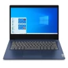 لينوفو ايديا باد 3، core i5 IdeaPad 81W
