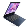 لينوفو ايديا باد 3، core i5 IdeaPad 81W