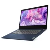 لينوفو ايديا باد 3، core i5 IdeaPad 81W