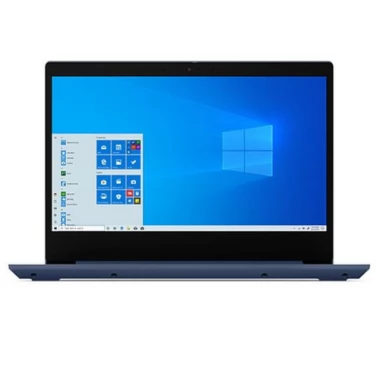 لينوفو ايديا باد 3، core i5 IdeaPad 81W