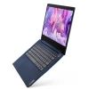 لينوفو ايديا باد 3، core i5 IdeaPad 81W