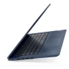 لينوفو ايديا باد 3، core i5 IdeaPad 81W