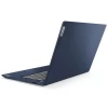 لينوفو ايديا باد 3، core i5 IdeaPad 81W