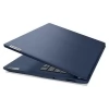 لينوفو ايديا باد 3، core i5 IdeaPad 81W