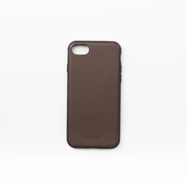 جراب لآيفون7 SlimShell برايت أنكر 
