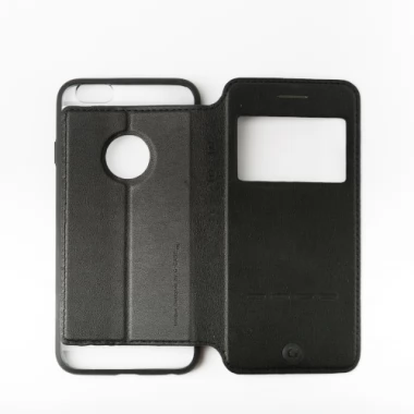 جراب iPhone 6 من G-Case