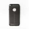 جراب iPhone 6 من G-Case