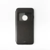 جراب iPhone 6 من G-Case