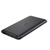 مجموعة السفر (3 في1) AUKEY