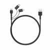 مجموعة السفر (3 في1) AUKEY