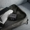 مجموعة السفر (3 في1) AUKEY