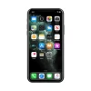 غطاء ايفون Xs Max سكرين فورس Belkin