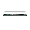 غطاء ايفون Xs Max سكرين فورس Belkin