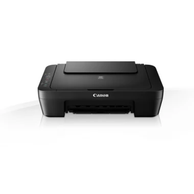 طابعة كانون PIXMA MG2540S 