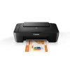 طابعة كانون PIXMA MG2540S 