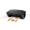طابعة كانون PIXMA MG2540S 