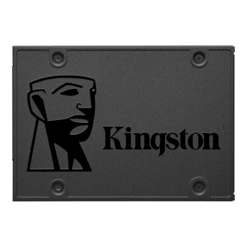 هارد SSD كينجستون 480 جيجابايت