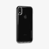 جراب ايفون XR من Tech21