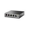 سويتش تي بي لينك TL-SG1005G 