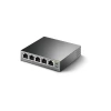 سويتش تي بي لينك TL-SG1005G 
