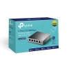 سويتش تي بي لينك TL-SG1005G 