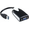 محوّل عرض شاشة USB 3.0 to VGA
