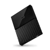 هارد ديسك محمول 1 تيرابايت WD