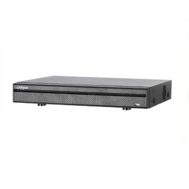 مسجل فيديو داهوا DH-XVR5116H-4KL-X