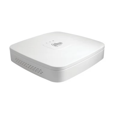 مسجل فيديو داهوا DH-XVR4104C-X1 