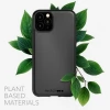 جراب ايفون 11 برو من tech21