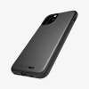 جراب ايفون 11 برو من tech21