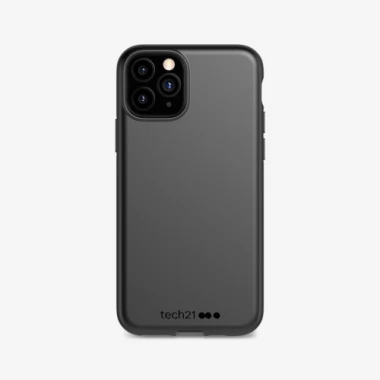 جراب ايفون 11 برو من tech21