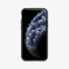 جراب ايفون 11 برو من tech21
