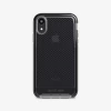 جراب EvoCheck ايفون XR من Tech21