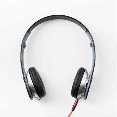 سماعة آي تاتش MS-4