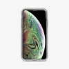 جراب شفاف ايفون Xs/X من Tech21