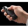 مؤشر عرض لاسلكي R400