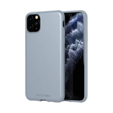 جراب ايفون 11 برو ماكس من tech21