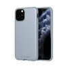 جراب ايفون 11 برو من tech21