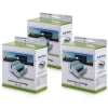 طابعة صور ايفون وشاحن Bolle BP-10