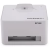 طابعة صور ايفون وشاحن Bolle BP-10