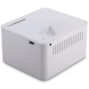 طابعة صور ايفون وشاحن Bolle BP-10