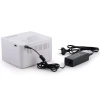 طابعة صور ايفون وشاحن Bolle BP-10