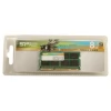 رامات 8 جيجابايت Silicon Power