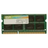 رامات 8 جيجابايت Silicon Power