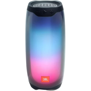 مكبر صوت JBL Pulse 4