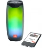 مكبر صوت JBL Pulse 4