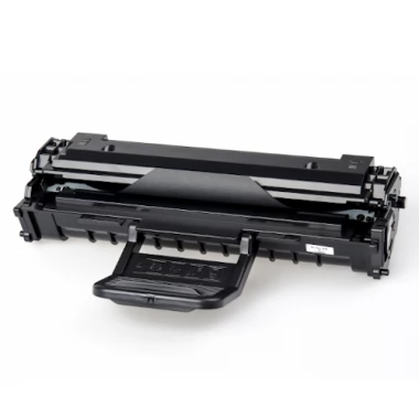 خرطوشة حبر ليزر زيروكس 3200